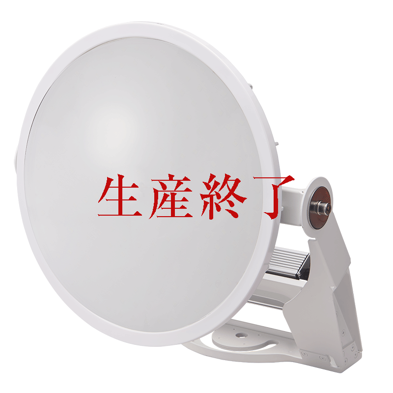 CORE M700重耐塩投光器型(乳白)