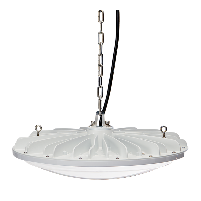 CORE 1000アイボルト型(乳白)
