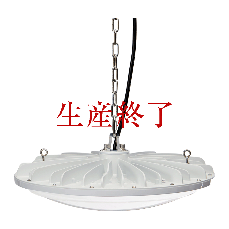 CORE M700アイボルト型(乳白)