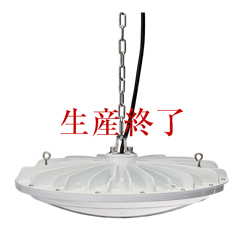 CORE M700アイボルト型(透明)