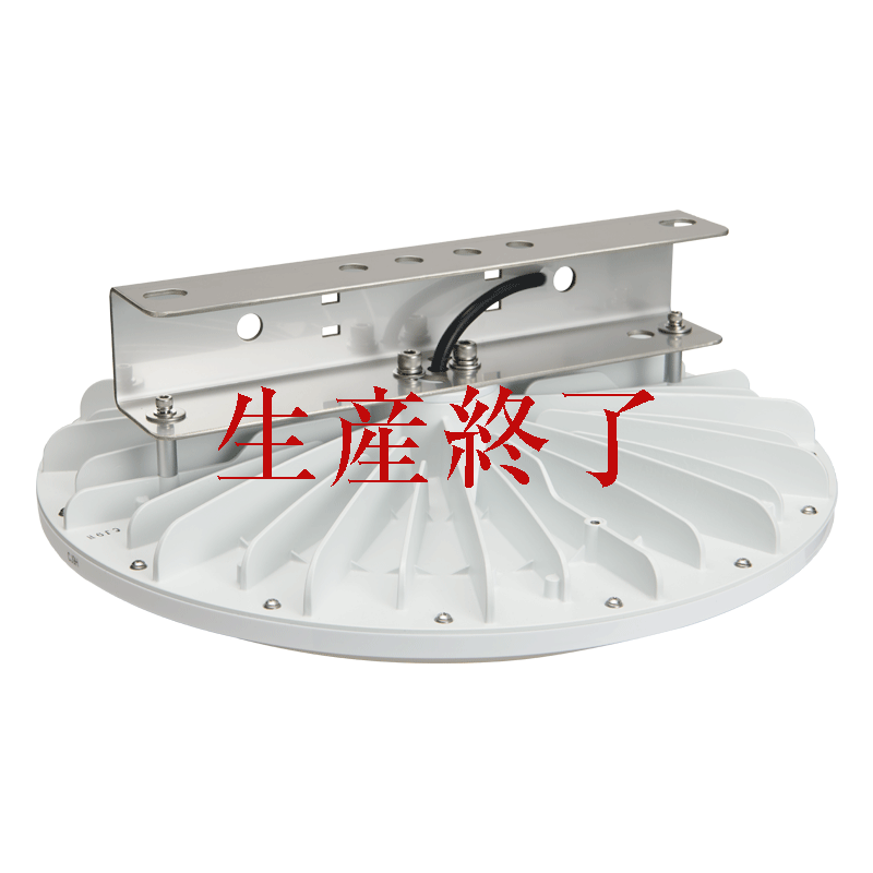 CORE M700クレーン対応型(乳白)
