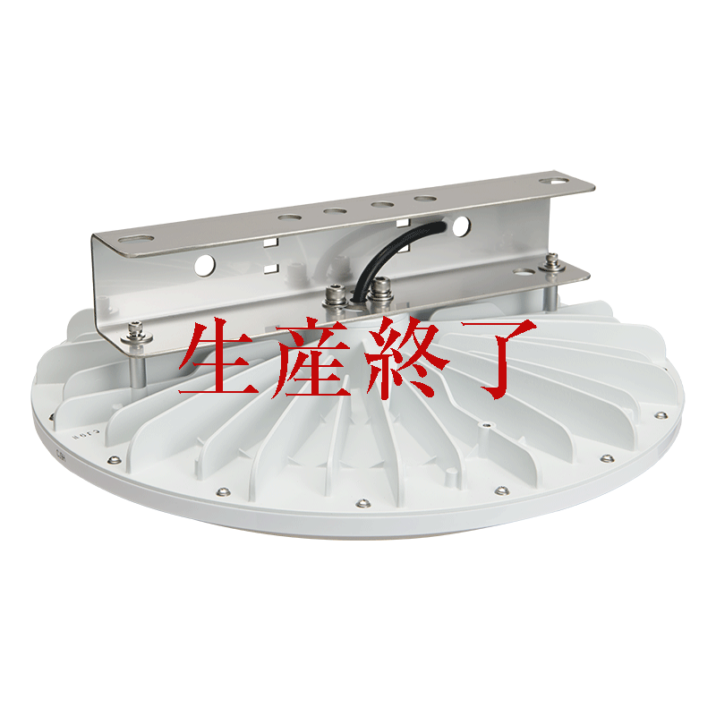 CORE M700クレーン対応型(透明)