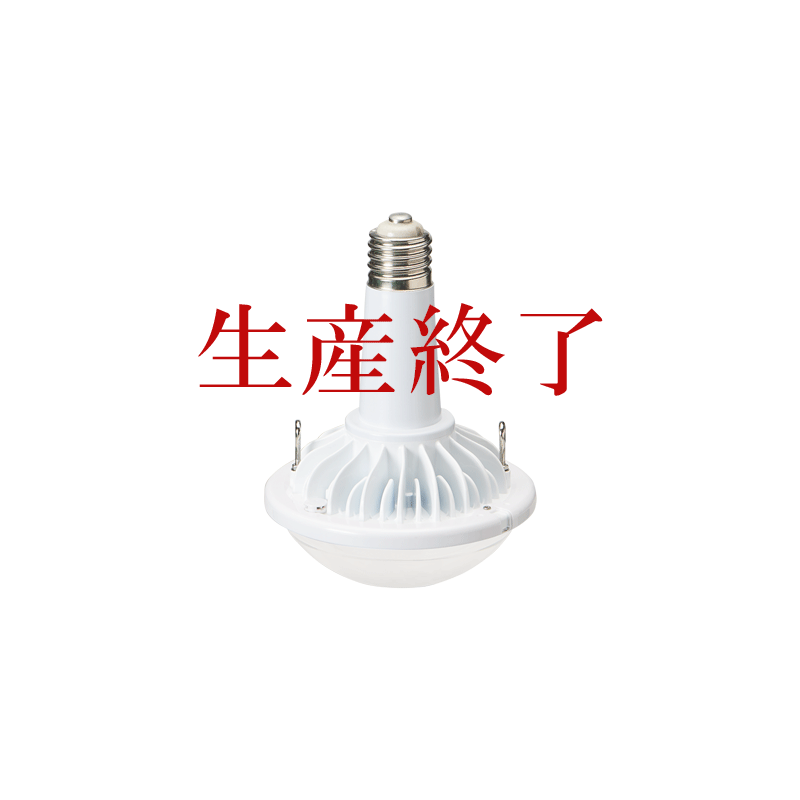 CORE 250口金型(乳白/180mm高)