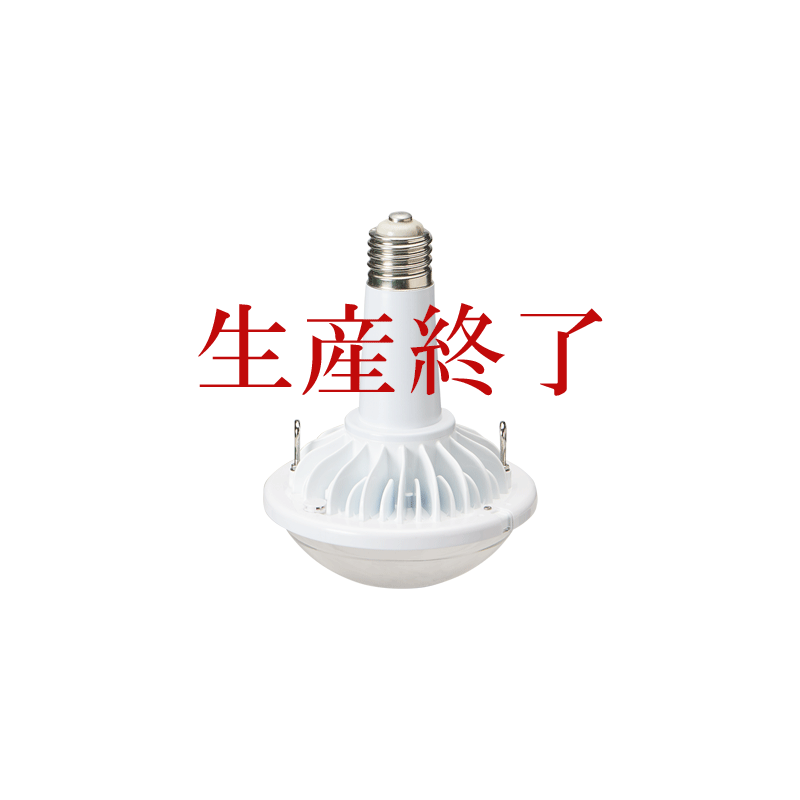 CORE 250口金型(透明/180mm高)