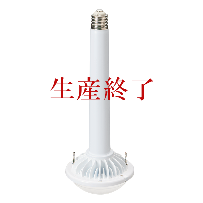 CORE 250口金型(乳白/400mm高)