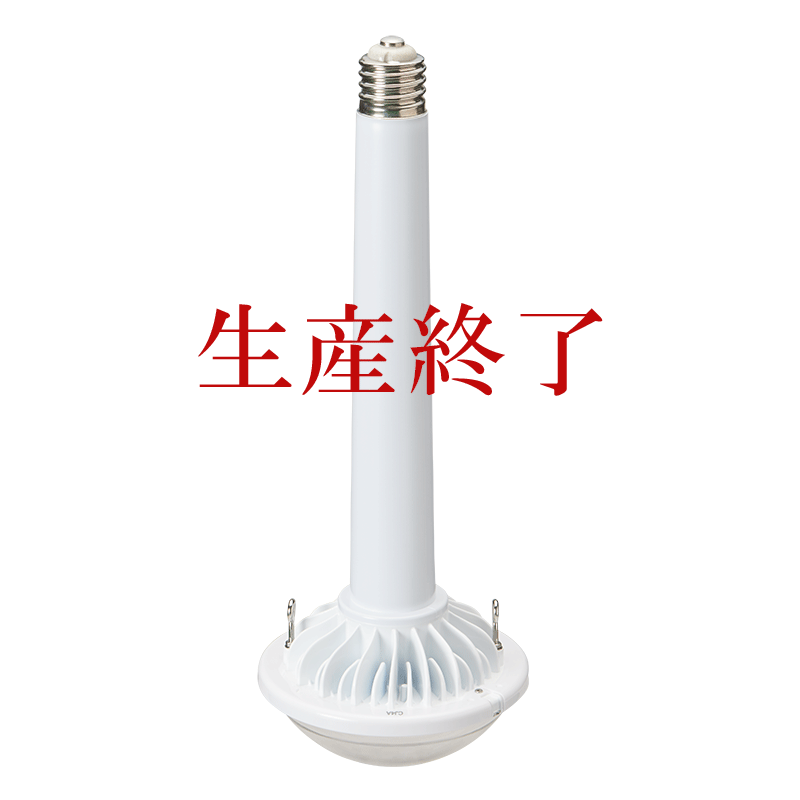 CORE 250口金型(透明/400mm高)