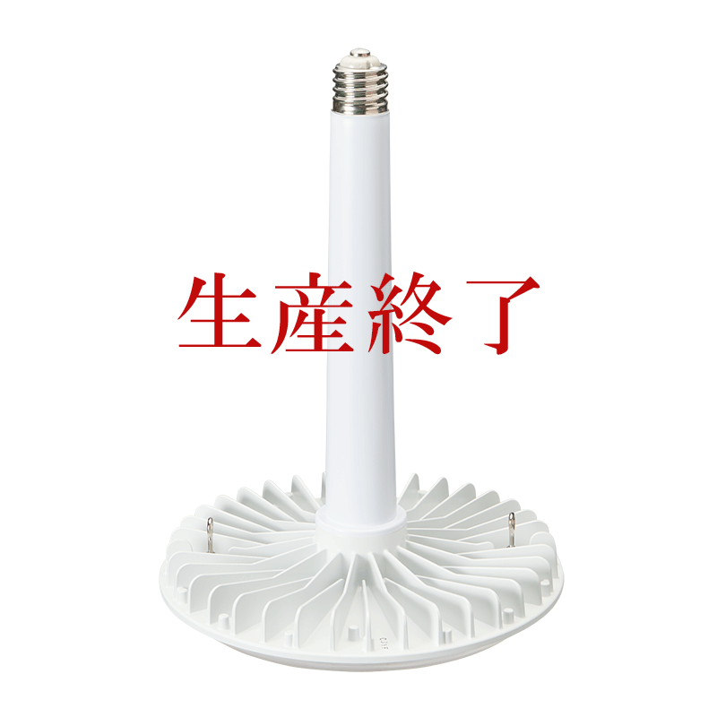 CORE 700口金型(透明/400mm高)