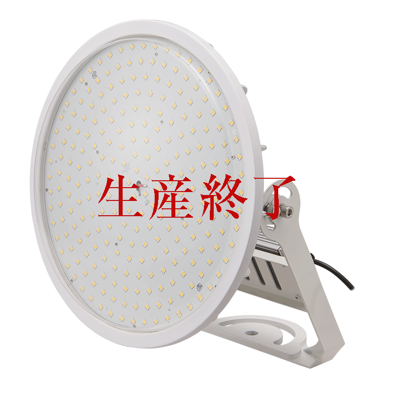 CORE M700投光器型(透明)