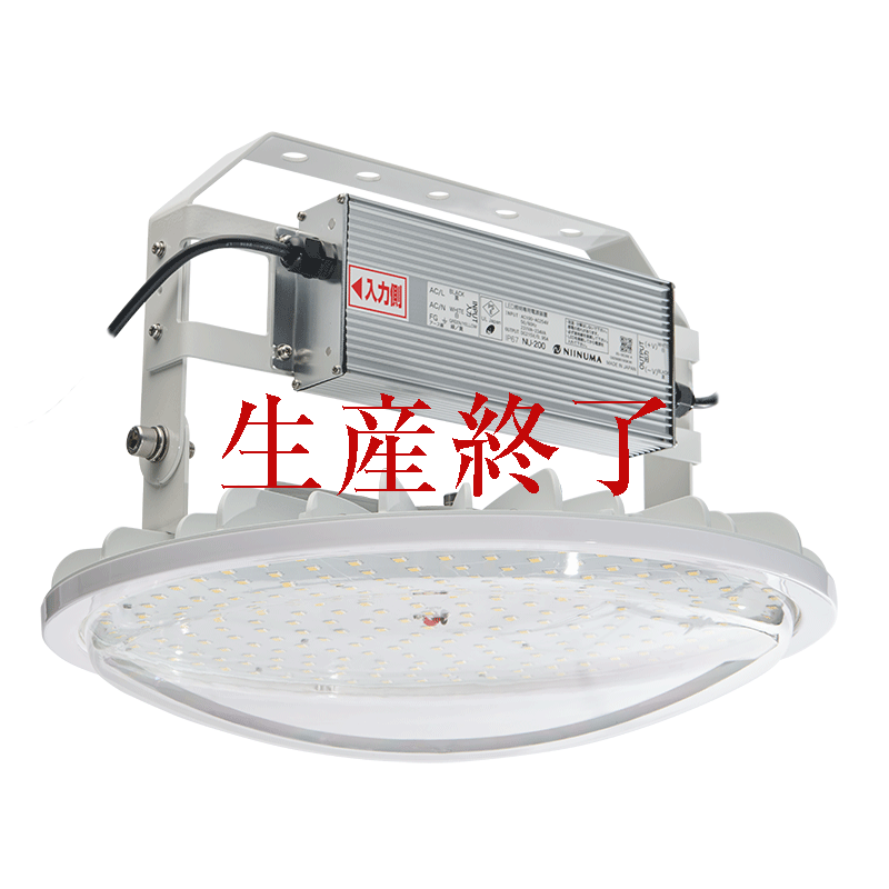 CORE M700直付け型(透明)