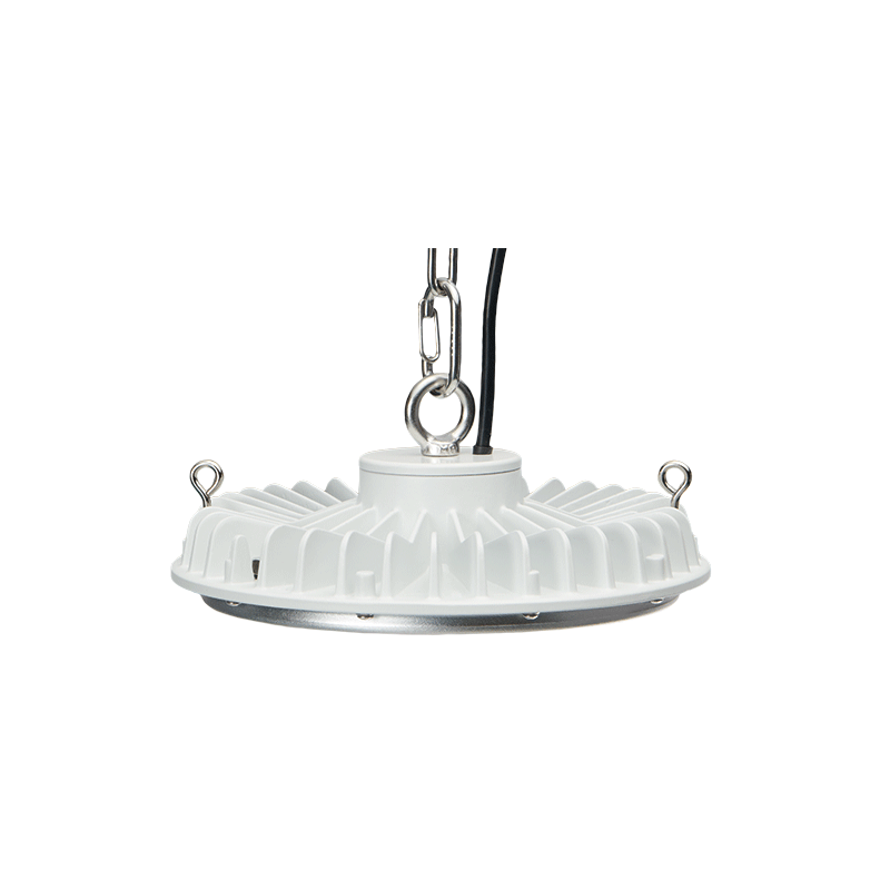 ICE 400アイボルト型