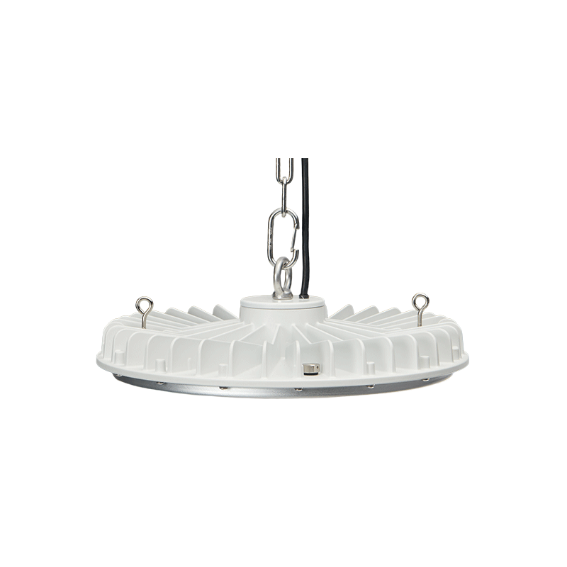 ICE 700アイボルト型