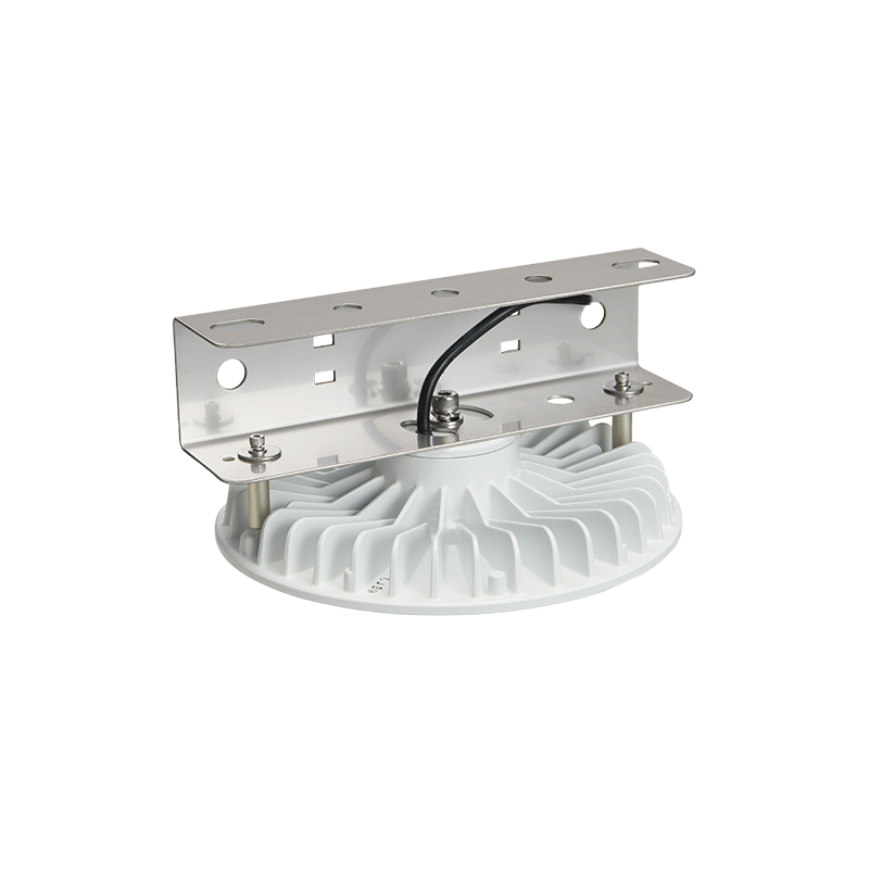 ICE 400直付け型