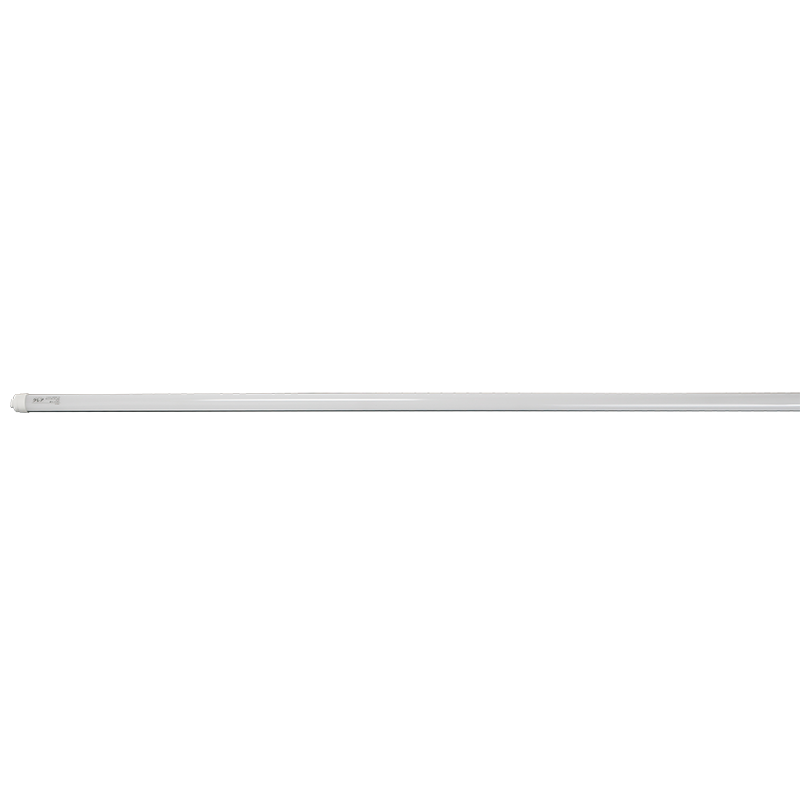 直管型LED 110形電源内蔵