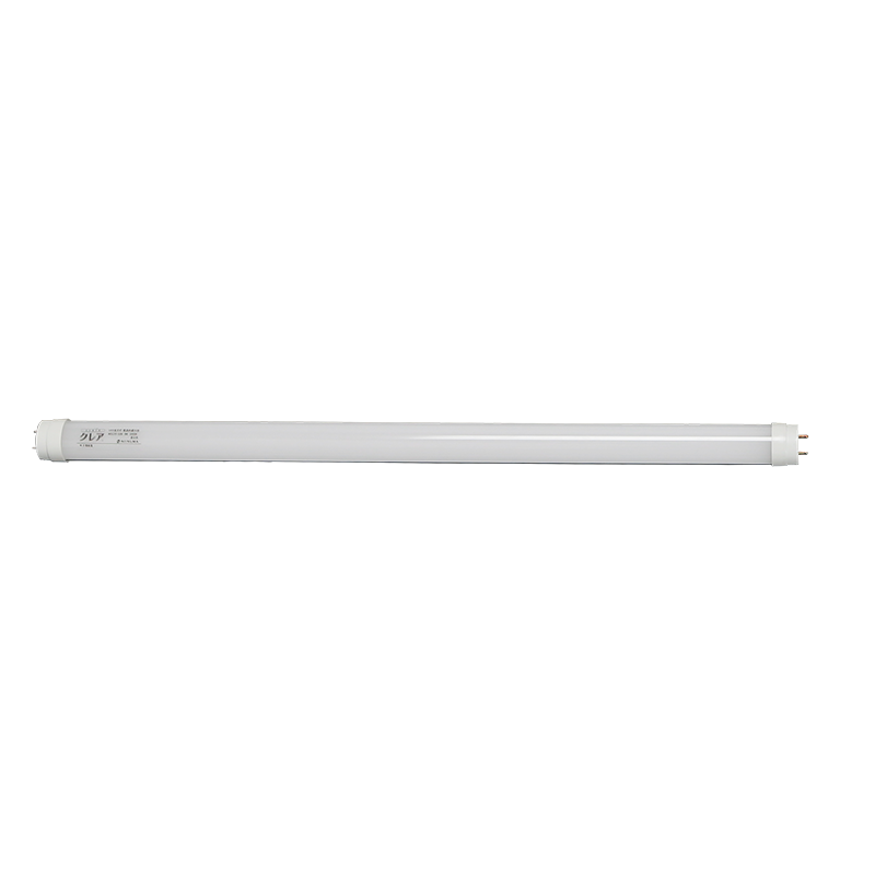直管型LED 20形電源内蔵