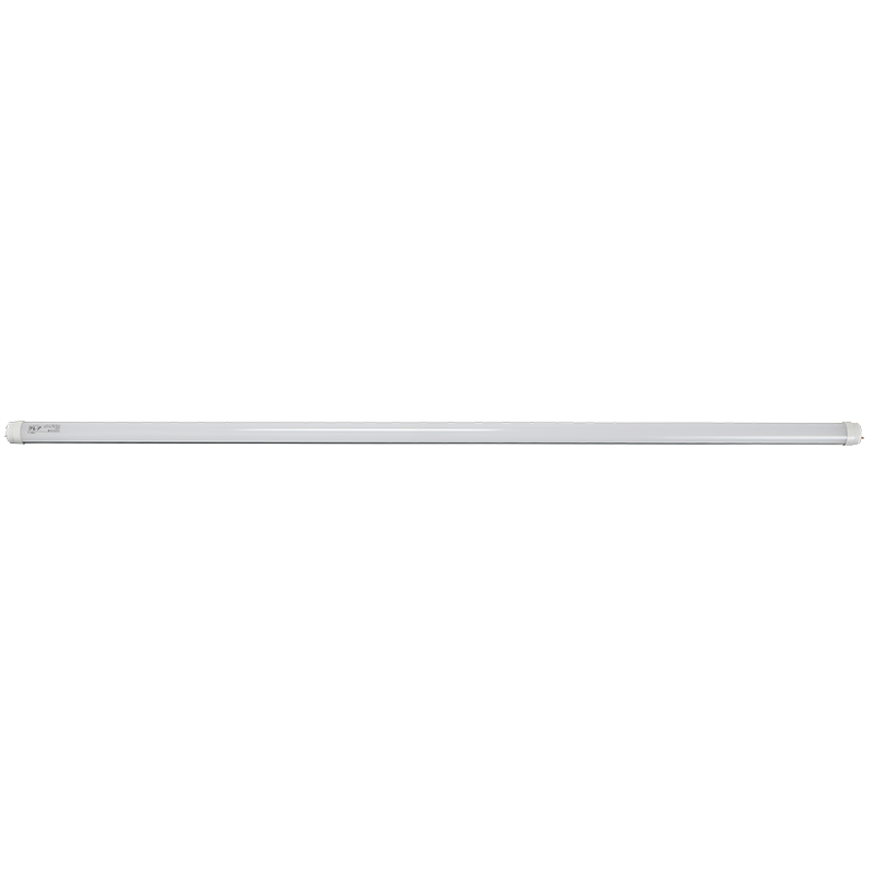 直管型LED 40形電源内蔵