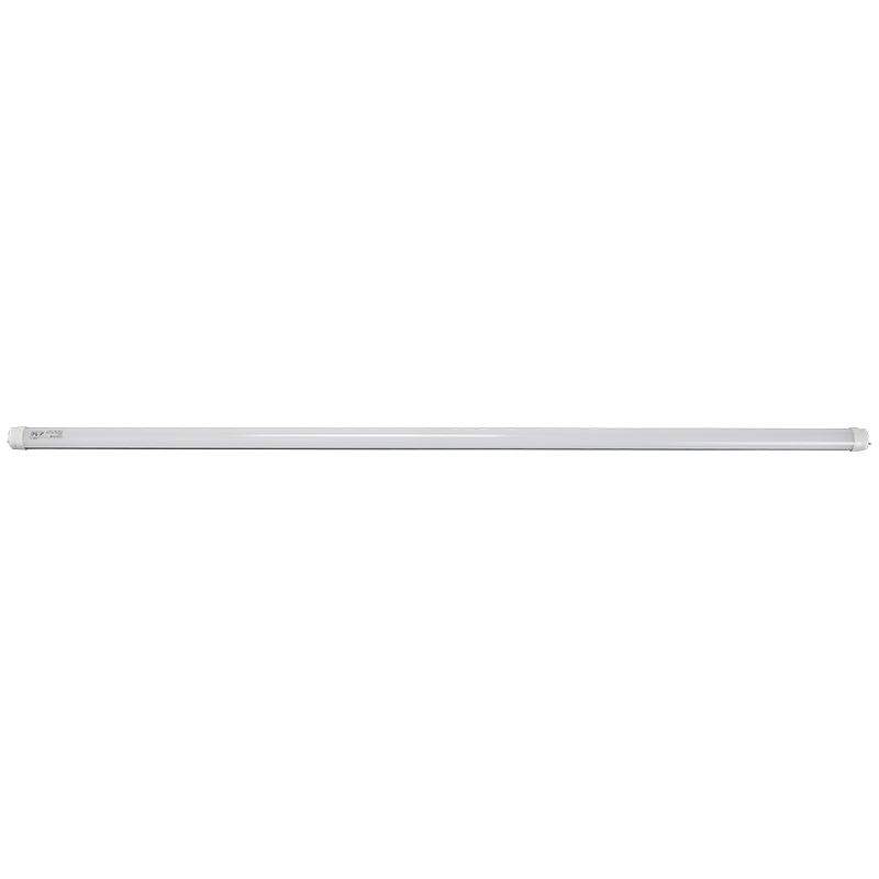 直管型LED 40形電源内蔵(高効率)