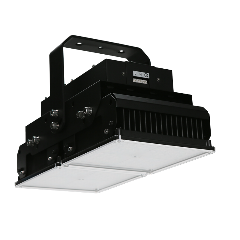SKY M700(乳白)