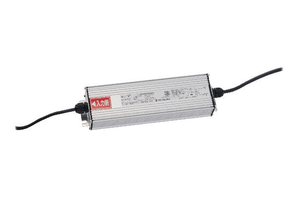 150W専用電源