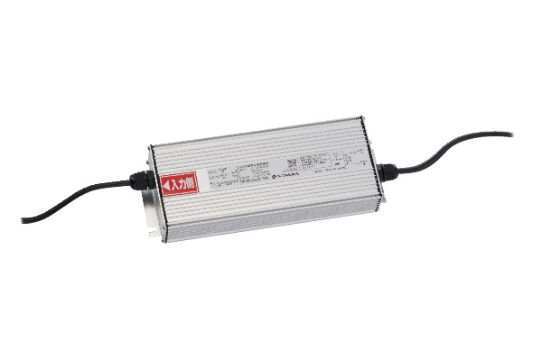 300W専用電源