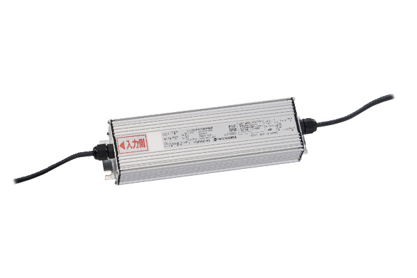 90W専用電源