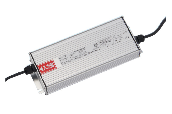 300W専用電源