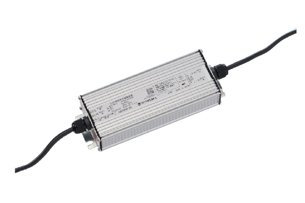 50W専用電源