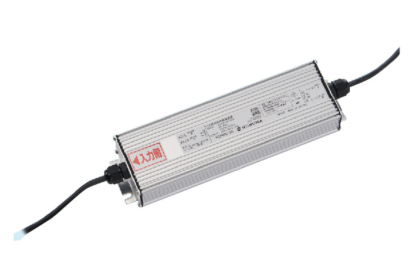 90W専用電源