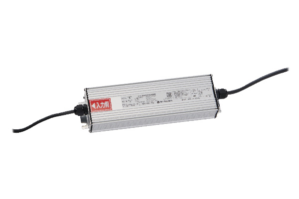 150W専用電源