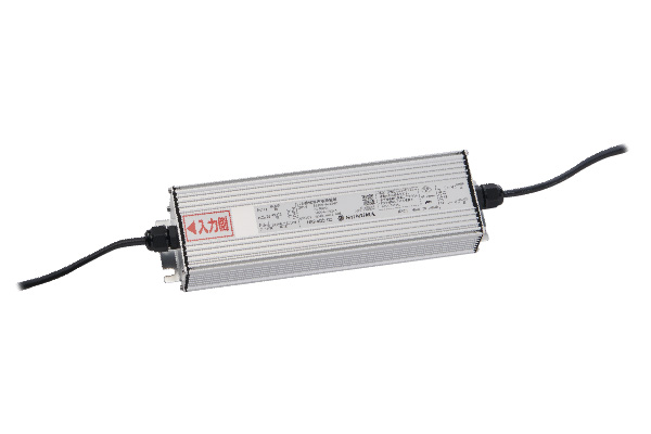90W専用電源