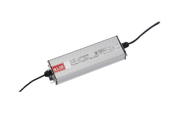 150W専用電源