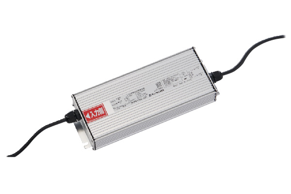300W専用電源