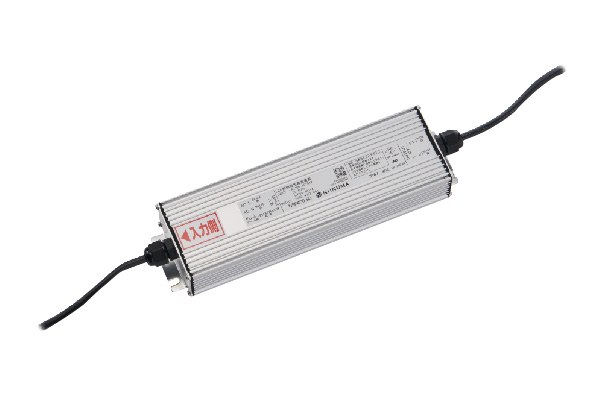 90W専用電源