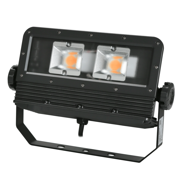 LED小型投光器40 重耐塩仕様