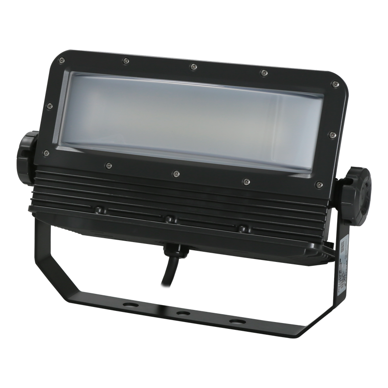 LED小型投光器40 重耐塩仕様