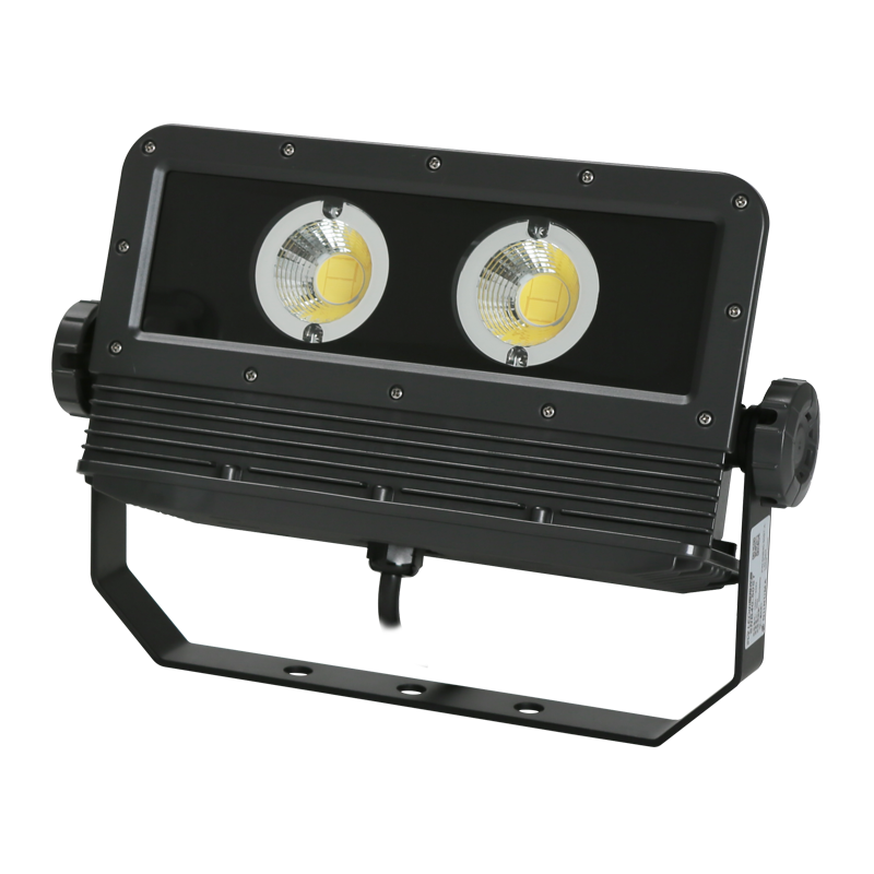 LED小型投光器40 重耐塩仕様