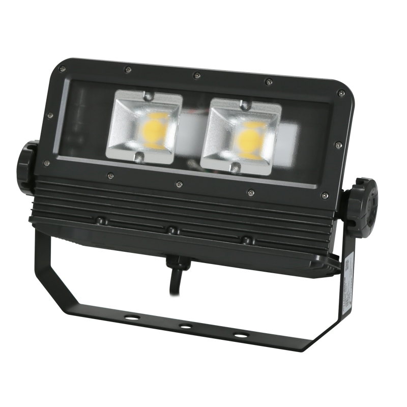 LED小型投光器40 重耐塩仕様