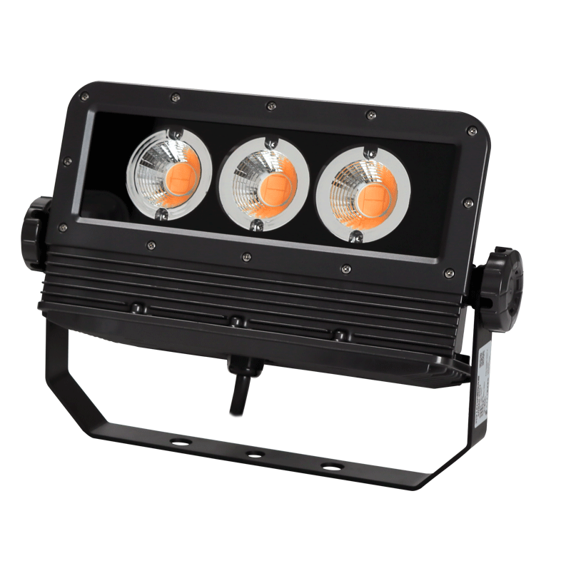 LED小型投光器60 重耐塩仕様