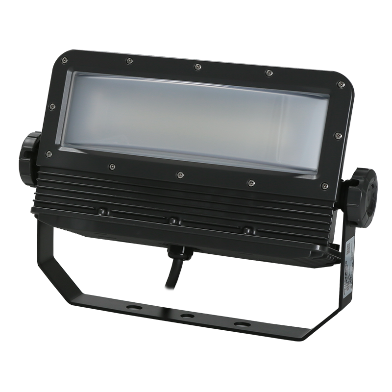 LED小型投光器60 重耐塩仕様