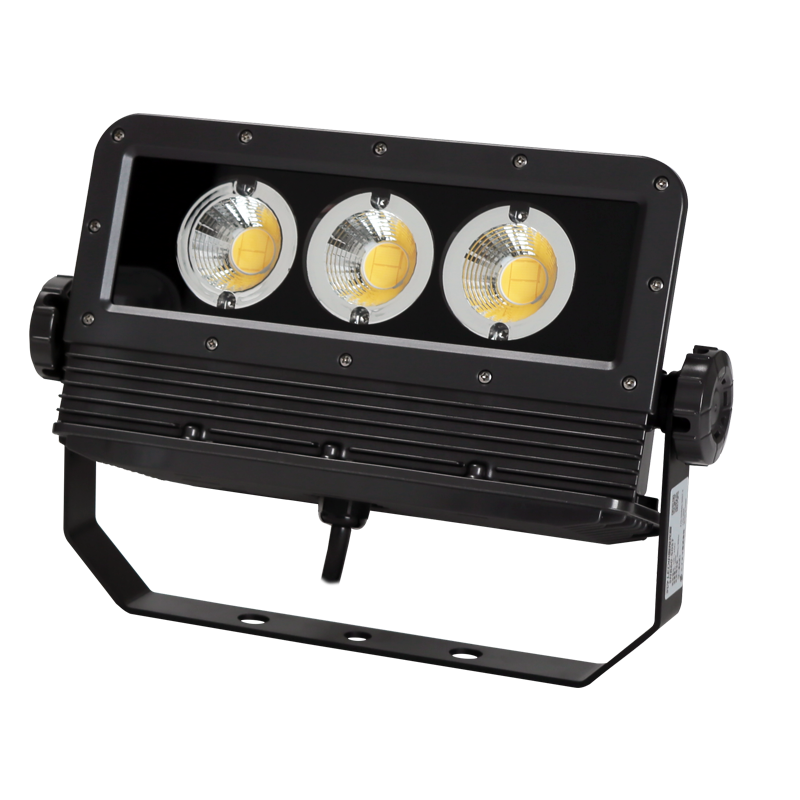 LED小型投光器60 重耐塩仕様