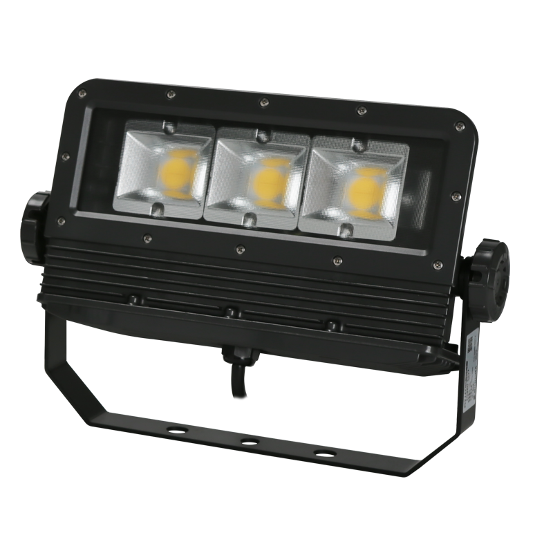 LED小型投光器60 重耐塩仕様