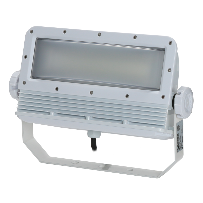 LED小型投光器40 重耐塩仕様
