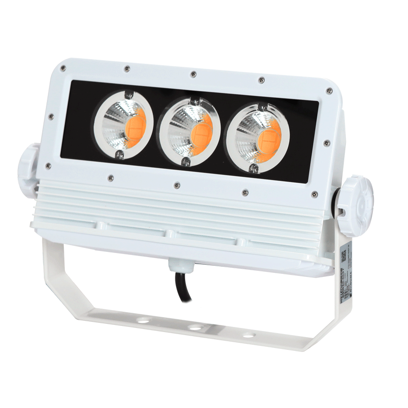 LED小型投光器60 重耐塩仕様