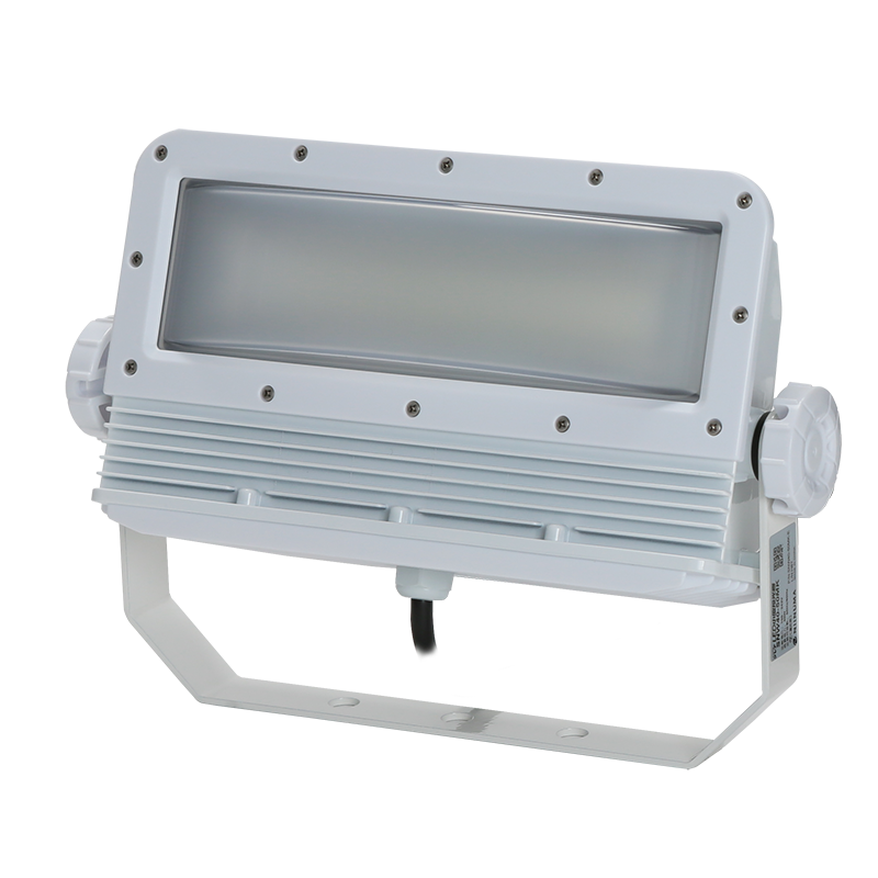 LED小型投光器60 重耐塩仕様