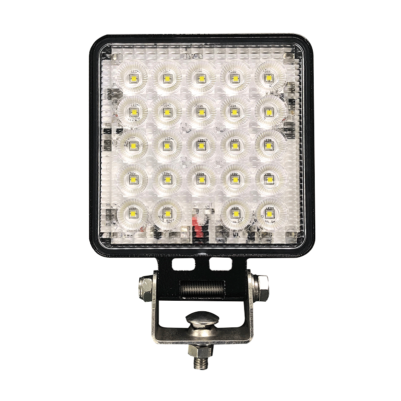 LED車両作業灯 24