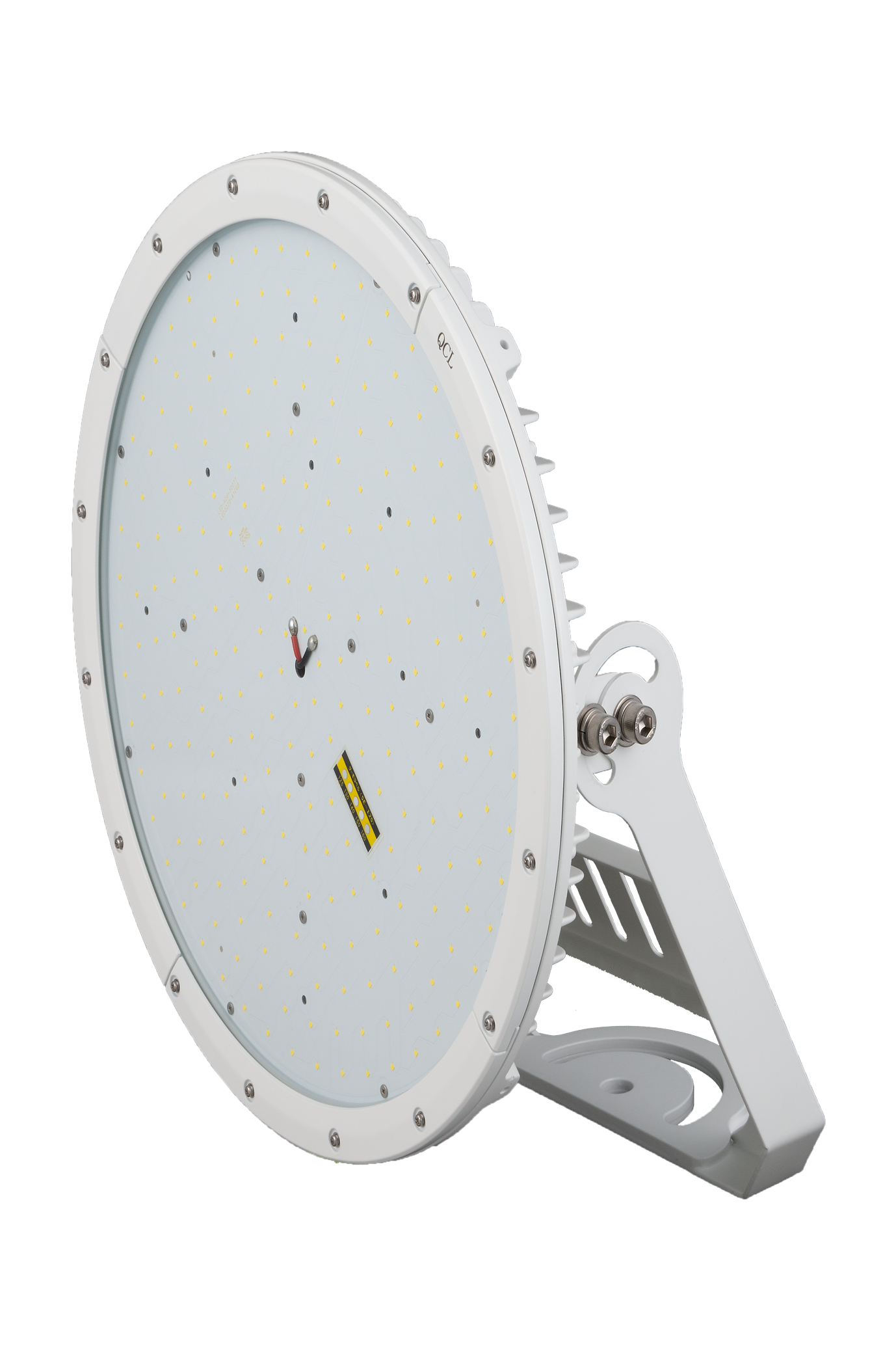 RED 1000投光器型