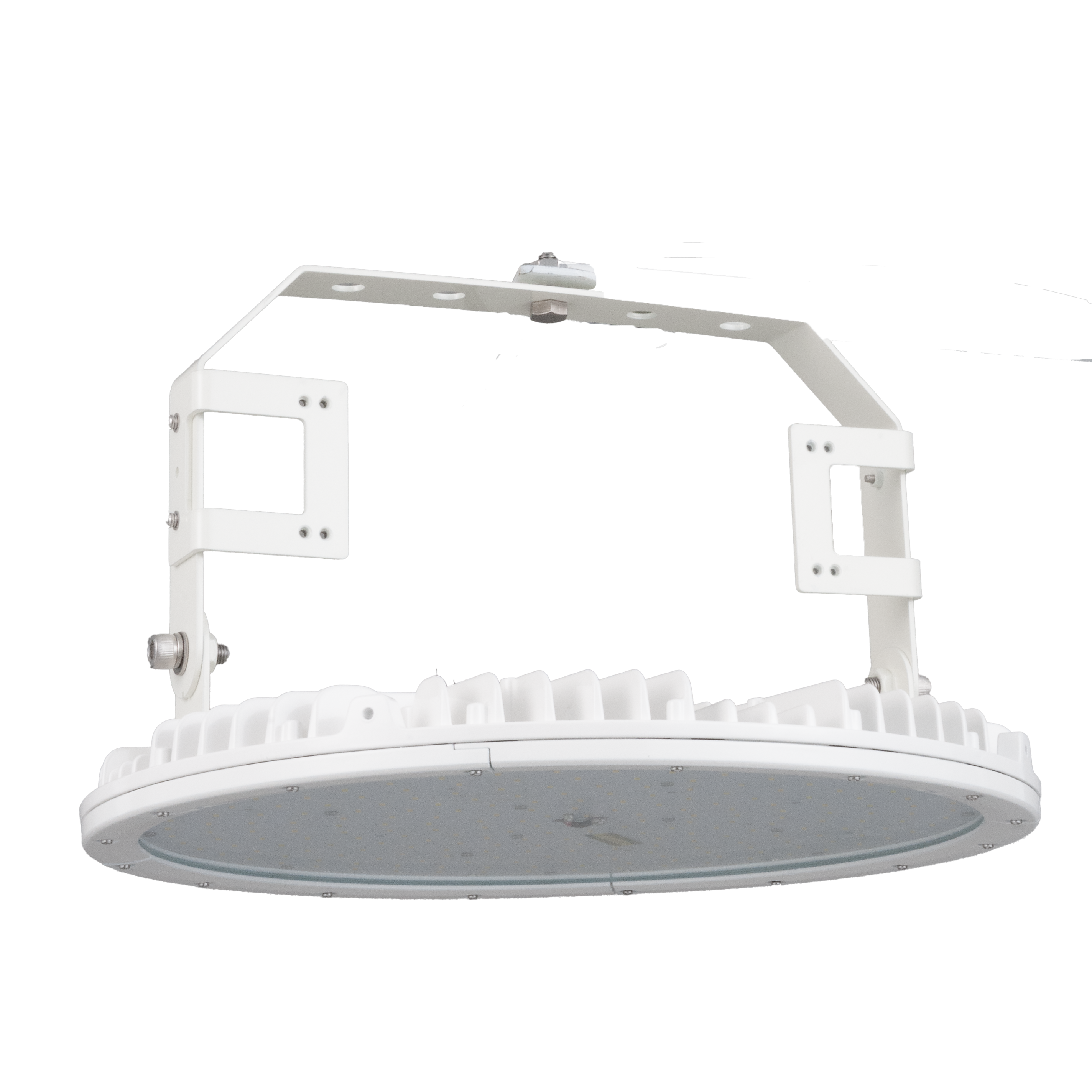 RED 1000直付け型