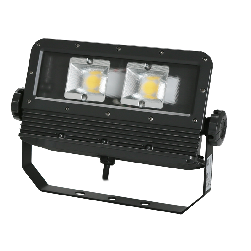 LED小型投光器40