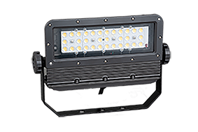 LED小型投光器50