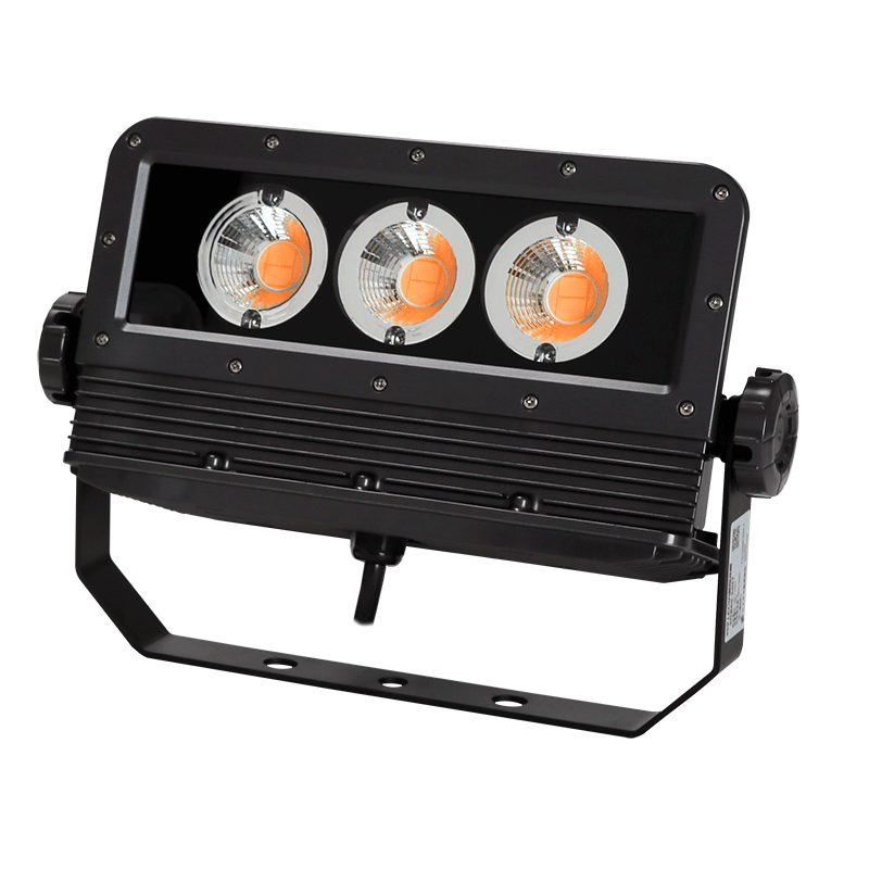 LED小型投光器60