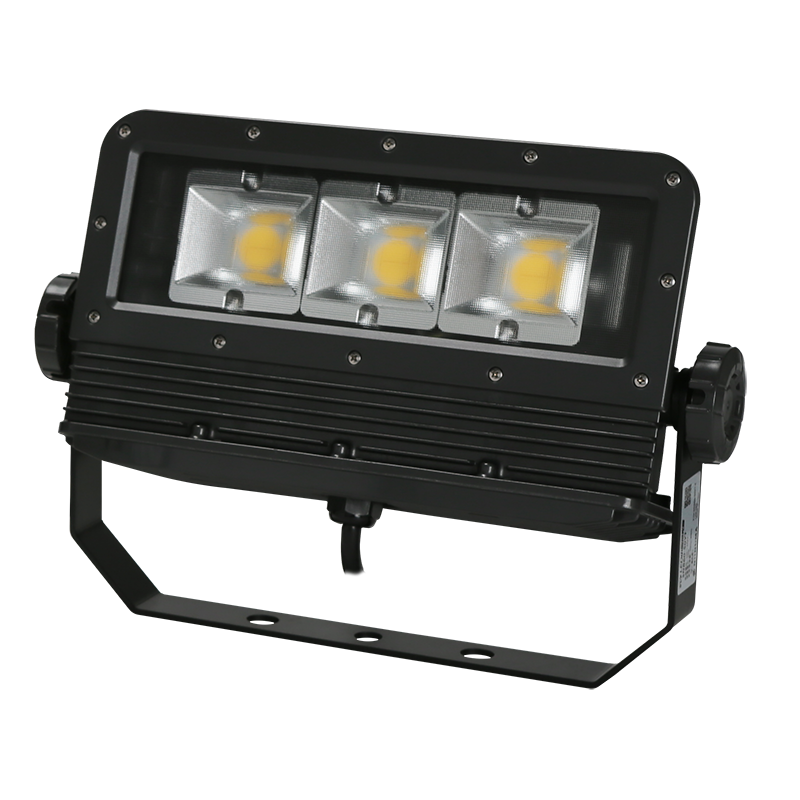 LED小型投光器60